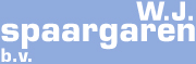 Spaargaren