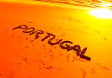 �������� �� ������� ���������� ������� Tomar, Batalha, Alcobaca, Obidos