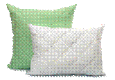 http://nabazar.net.ua/uploads/posts/2015-10/1445543104_ad3fceb101e95bc4afd7a5b3052ed517.png