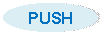 ����: PUSH