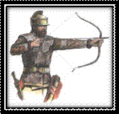 023-3.jpg