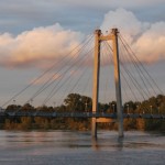 http://www.sayanring.ru/static/cache/images/tour/0202/krasnoyarsk_by_baranova_irina_150x150.jpg