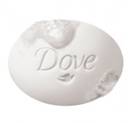 http://cloud-cdn.aspectwebmedia.netdna-cdn.com/wp-content/uploads/2014/05/free-dove-beauty-bar-320x300.jpg?14fc47