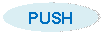 ����: PUSH