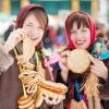 http://peterburg2.ru/uploads/16/01/28/g1_8de47b2d52ff56dde14e6cc010d56e4a.jpg