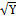 http://ist.ucoz.net/vis/clip_image010.gif
