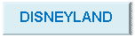 ����������� ������: �������������: DISNEYLAND