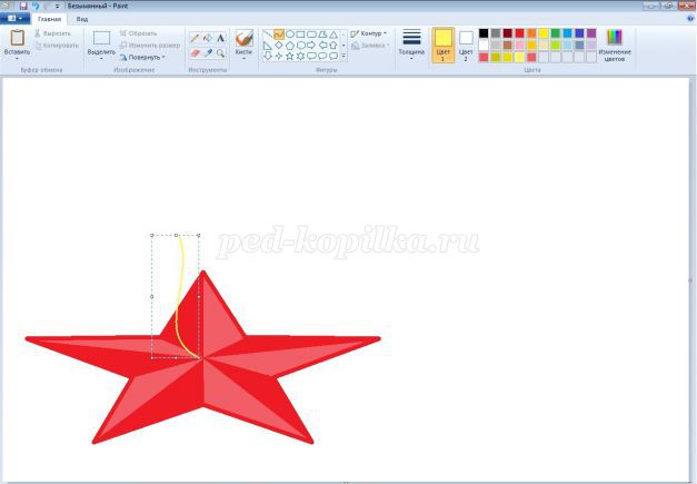 http://ped-kopilka.ru/upload/blogs/24557_4f89de4a2bb40417dc57ebd928371637.jpg.jpg