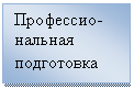 �������: ���������-������� ����������