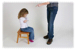 http://womanbook.com.ua/wp-content/uploads/2012/04/1306759303_petrushki.net_kak-byt-esli-tebya-ne-ponimayut-roditeli.jpg