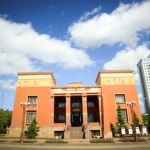 http://www.sayanring.ru/static/cache/images/tour/0202/museum_by_freidman_valeria_150x150.jpg