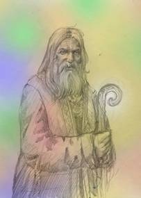 кири