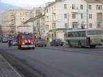 "Фото: 31.mchs.gov.ru" МЧС