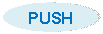 ����: PUSH