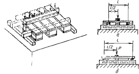 http://www.docload.ru/Basesdoc/7/7402/x014.gif