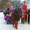 http://peterburg2.ru/uploads/16/01/25/g1_masl2013b_0.jpg