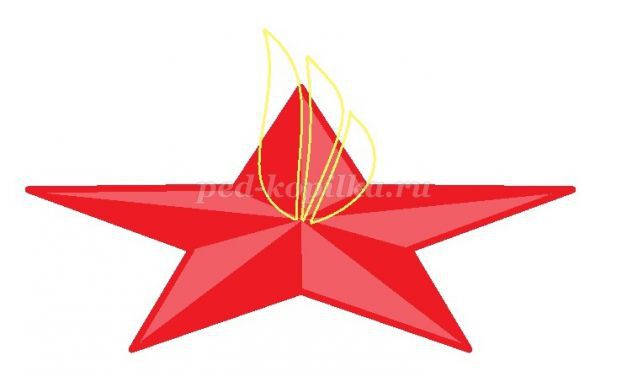 http://ped-kopilka.ru/upload/blogs/24557_6d437c4875ccaa1b021fac2c5e833973.jpg.jpg