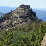 http://www.sayanring.ru/static/cache/images/tour/0202/stolby_by_helge_potesta-(1)_150x150.jpg