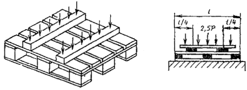 http://www.docload.ru/Basesdoc/7/7402/x016.gif
