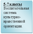 �������: