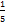http://ist.ucoz.net/vis/clip_image016.gif