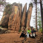 http://www.sayanring.ru/static/cache/images/tour/0202/stolby_by_patrina_katya-(2)_150x150.jpg