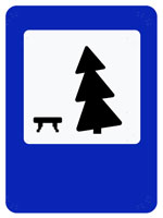 http://www.2mvs.ru/school.files/school18/rest_sm.jpg