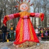 http://peterburg2.ru/uploads/16/02/02/g1_032e0919-af72-4aba-8086-81f5eeaec53f.jpg