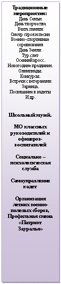 �������: