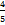 http://ist.ucoz.net/vis/clip_image018.gif