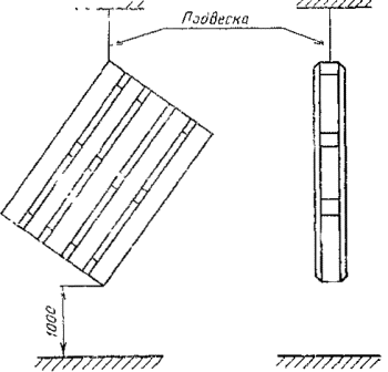 http://www.docload.ru/Basesdoc/7/7402/x020.gif