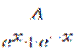 http://ist.ucoz.net/vis/clip_image020.gif