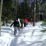 http://www.sayanring.ru/static/cache/images/tour/0202/stolby_by_naumovy_sti_150x150.jpg