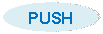 ����: PUSH