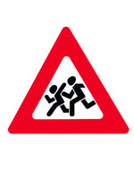 http://www.2mvs.ru/school.files/school18/deti_sm.jpg