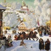http://peterburg2.ru/uploads/16/02/02/g1_ga2_MaslenicaBoria%20Kustodiev_0.jpg