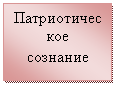 �������: ��������������

��������

