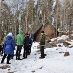http://www.sayanring.ru/static/cache/images/tour/0202/stolby_by_sheller_150x150.jpg