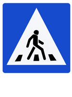 http://www.2mvs.ru/school.files/school18/perehod_sm.jpg