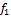 http://ist.ucoz.net/vis/clip_image024.gif