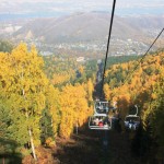 http://www.sayanring.ru/static/cache/images/tour/0202/bobrovy_log_by_balabaeva_polina_150x150.jpg