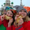 http://peterburg2.ru/uploads/16/02/12/g1_ga2_chG9QmD4LBc_0.jpg