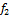 http://ist.ucoz.net/vis/clip_image026.gif