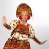 http://peterburg2.ru/uploads/16/02/05/g1_6f4a982f-4f9b-40f7-95d2-2531524d8c33.jpg