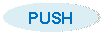 ����: PUSH