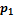http://ist.ucoz.net/vis/clip_image028.gif