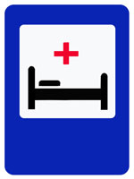 http://www.2mvs.ru/school.files/school18/med_sm.jpg