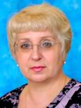 Павлова И