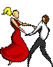 d22-1.gif