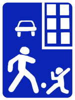 http://www.2mvs.ru/school.files/school18/livezone_sm.jpg